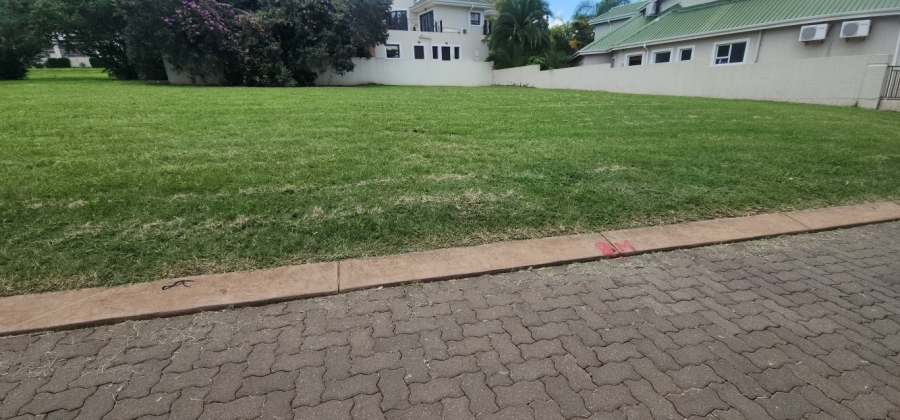 Commercial Property for Sale in Caribbean Beach Club North West
